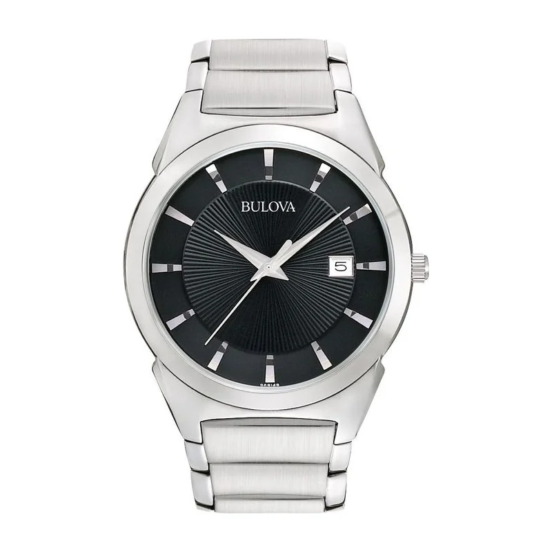Reloj Bulova 96B149
