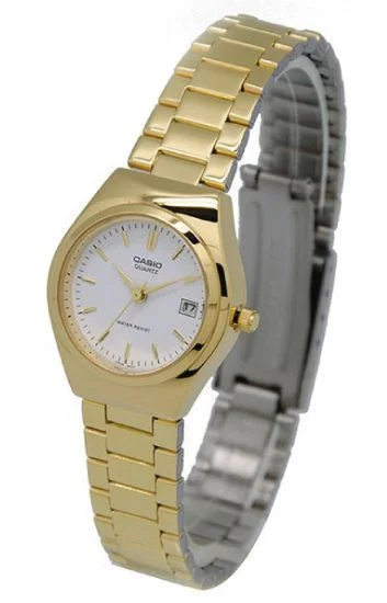 Reloj Casio LTP LTP1170N-7A