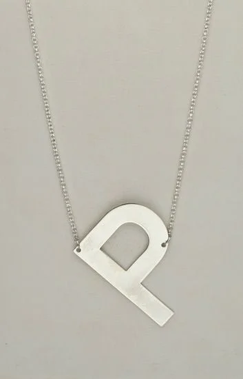Alto Letra 40mm