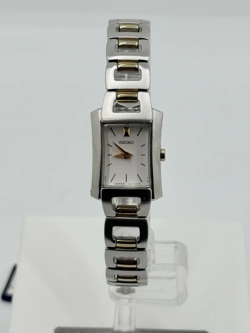 Reloj Seiko Dama SEIK0006