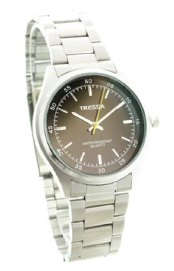 Reloj Tressa Metal Hombre GAUDI-H-8