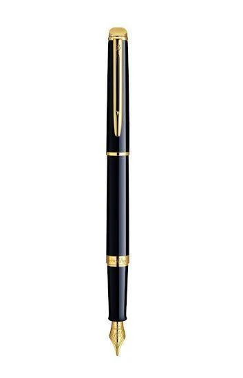 Lapicera Waterman Hemisphere S0920630