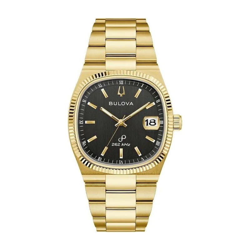 Reloj Bulova 97B246