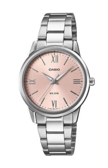 Reloj Casio LTP LTP1303DD-4A