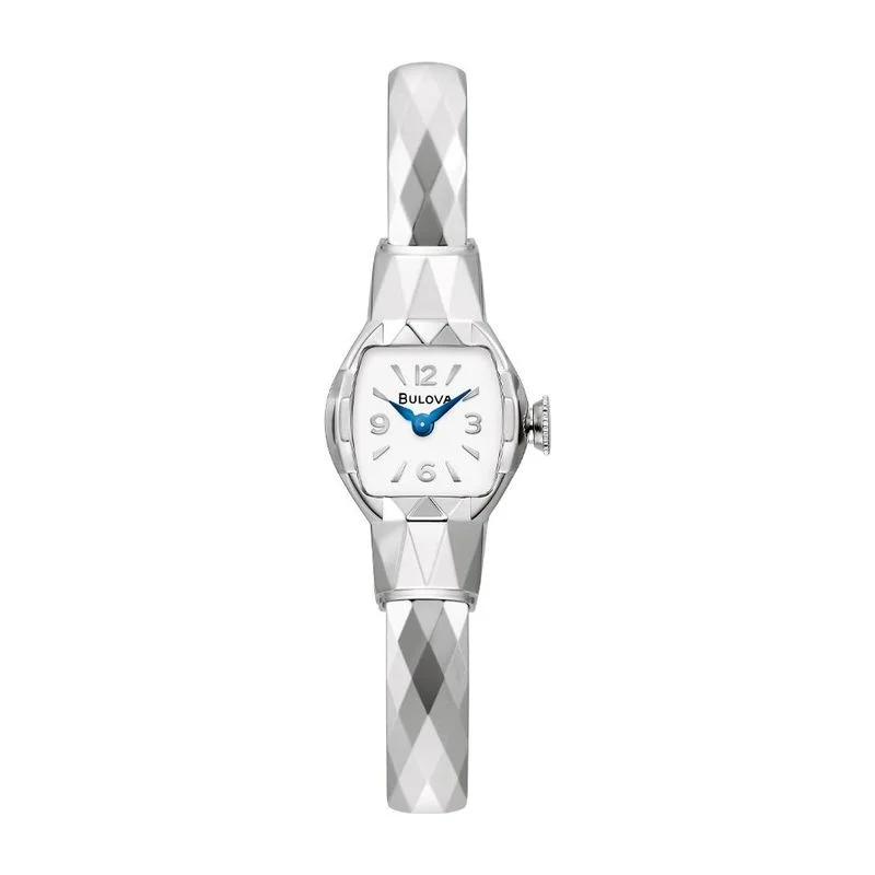Reloj Bulova 96L333