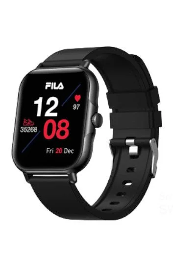 Smartwatch Fila FSW63B