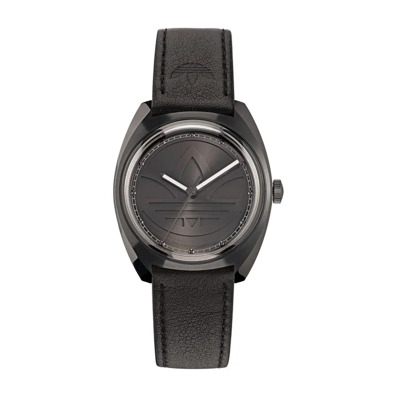 Reloj adidas AOFH22514