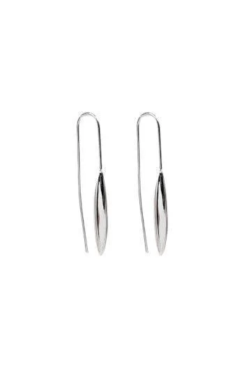 Aros Inflados de Gota 4x24mm