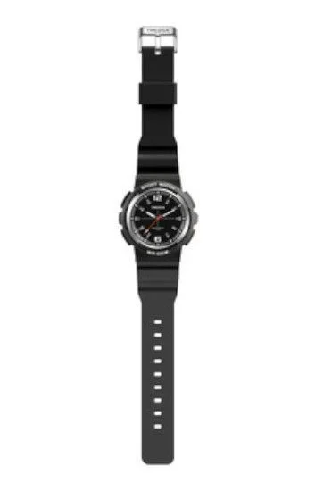 Reloj Tressa Caucho Analogo Hombre LANDO-02