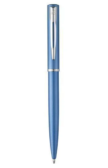 Lapicera Waterman Allure 2068191