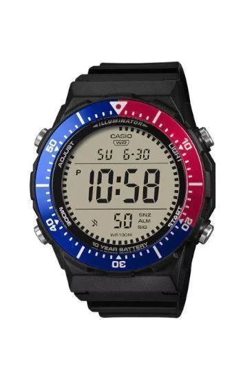 Reloj Casio Digital AE1700H-1A2