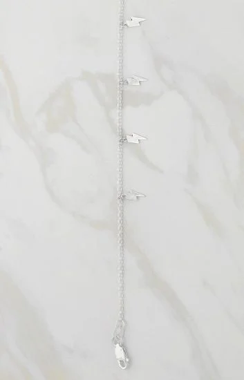 Pulsera Rayos