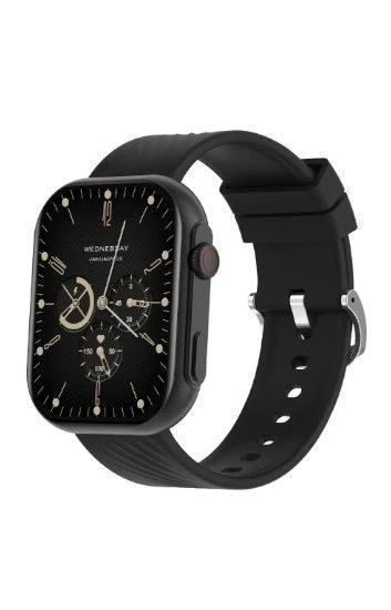 Smartwatch Knock Out 5143.333