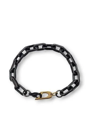 Pulsera Diesel D6600V