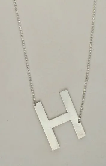 Alto Letra 40mm
