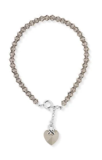 Pulsera CAPULDCHU