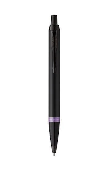 Lapicera Parker IM 2172951