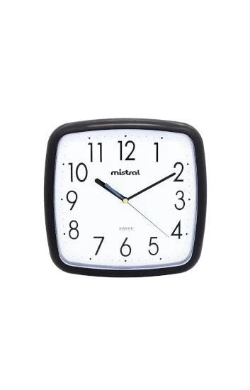 Reloj Mistral Reloj de Pared DPW-615-01