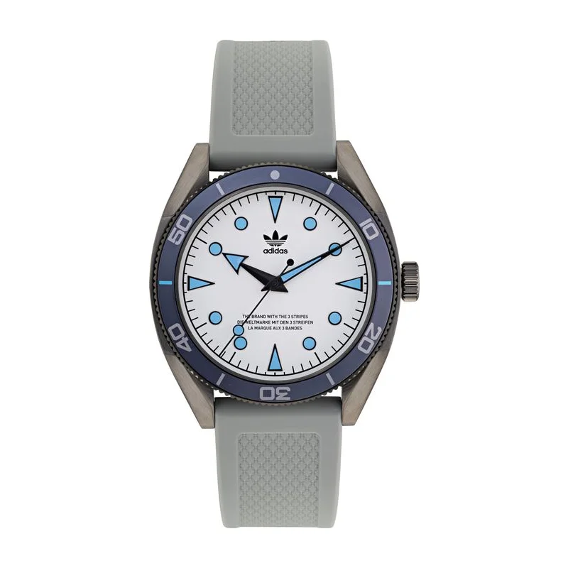 Reloj adidas AOFH22003