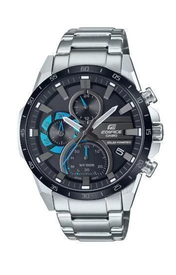 Reloj Casio Edifice EQS940DB-1B