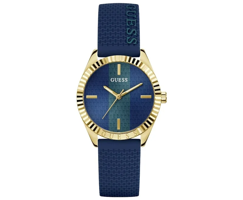 Reloj Guess GW1044L2