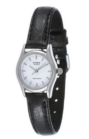 Reloj Casio LTP LTP1094E-7A