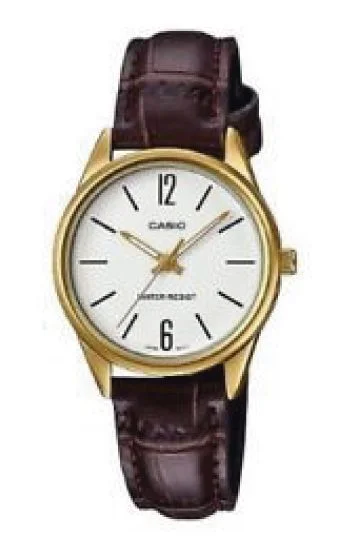 Reloj Casio LTP LTPV005GL-7B