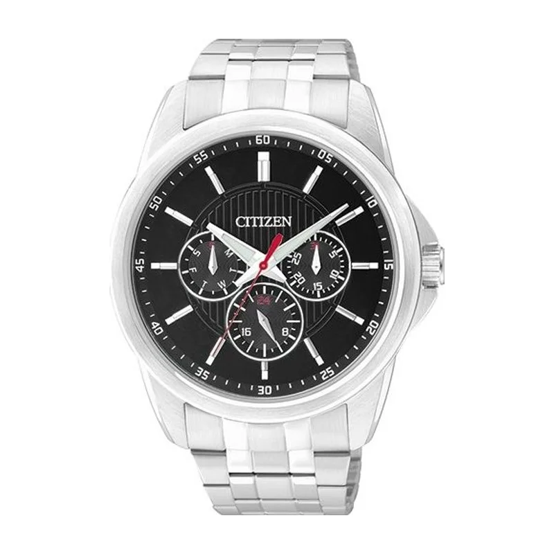 Reloj Citizen AG834058E