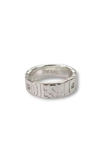 Anillo Diesel D5301P