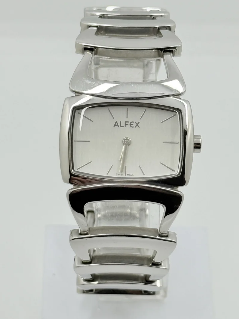 Reloj Alfex New Structures Dama 5609/001