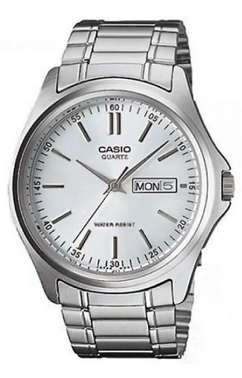Reloj Casio MTP MTP1239D-7A