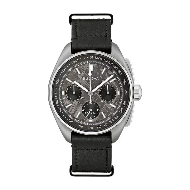 Reloj Bulova 96A312