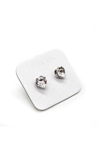 Chispa Corazon 6mm