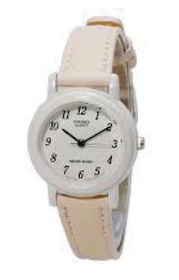 Reloj Casio Analogos LQ139L-4B2