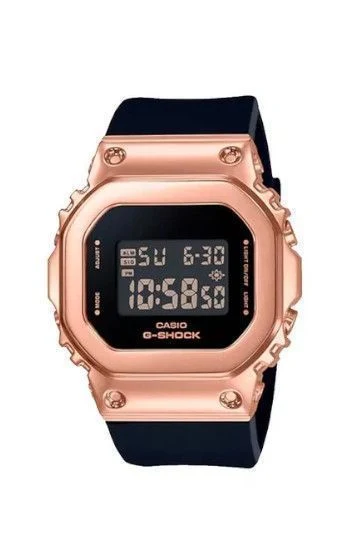 Reloj Casio G-Shock GMS5600PG-1D