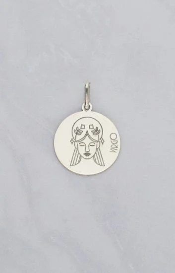 Virgo
