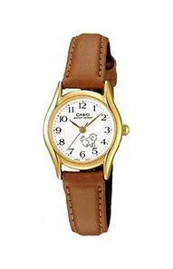 Reloj Casio LTP LTP1094Q-7B7