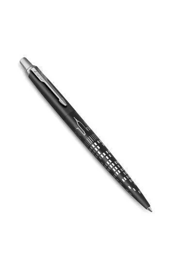 Lapicera Parker Jotter 2187554