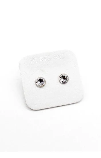 Chispa Redonda 5mm