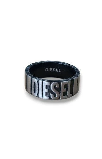 Anillo Diesel D5300B