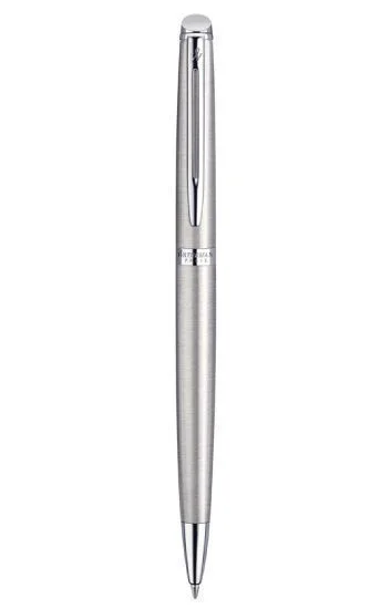 Lapicera Waterman Hemisphere S0920470