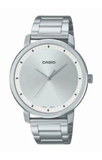 Reloj Casio MTP MTPB115D-7E