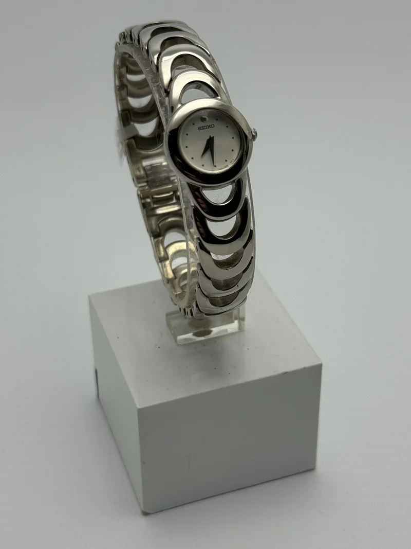Reloj Seiko Dama SEIK0016
