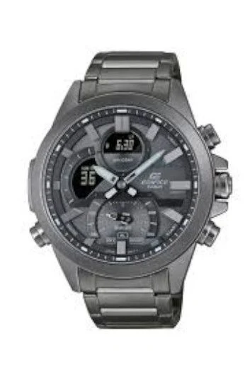 Reloj Casio Edifice ECB30DC-1B