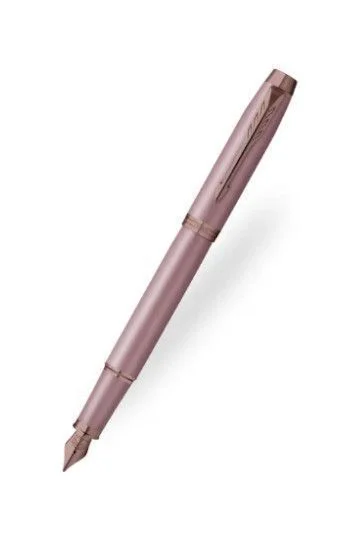 Lapicera Parker IM 2235413