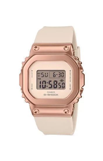 Reloj Casio G-Shock GMS5600UPG-4D