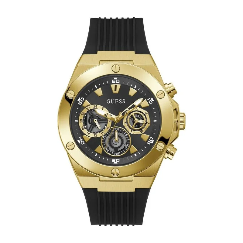 Reloj Guess GW0417G4