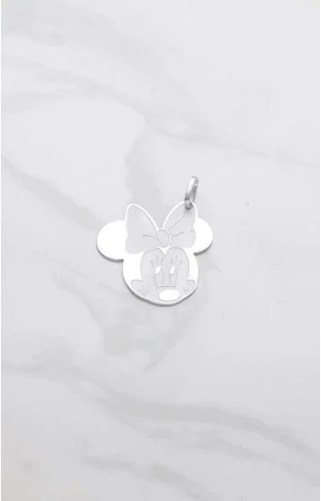Minnie