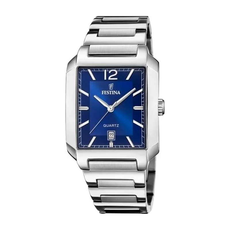 Reloj Festina On the Square F20677.3