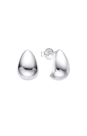 Aros Inflados de Gota 9x13mm